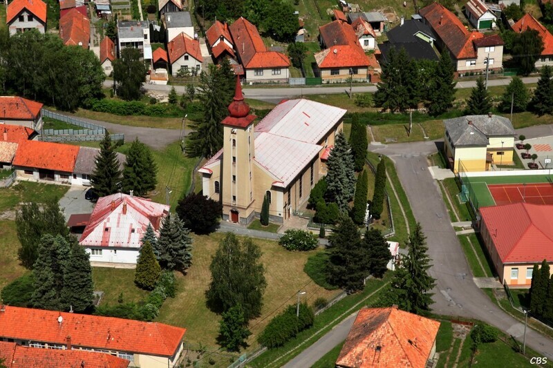 Tekovske-Nemce-2014-16