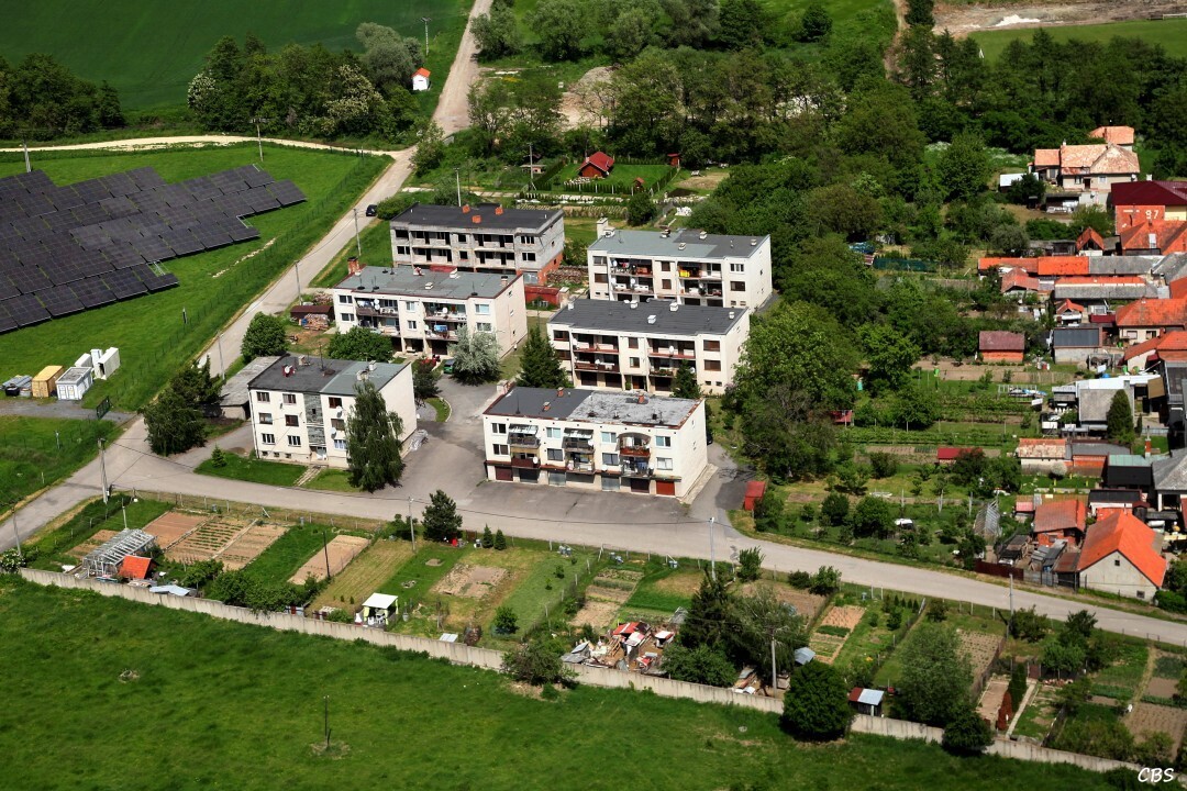 Tekovske-Nemce-2014-8