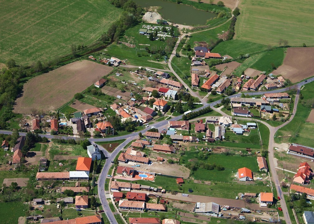 Stary-Hradok-2012-13