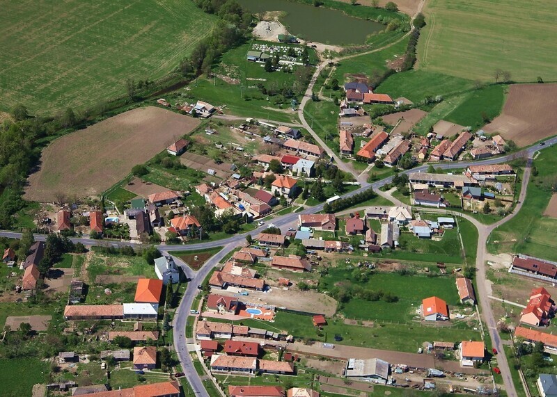 Stary-Hradok-2012-13