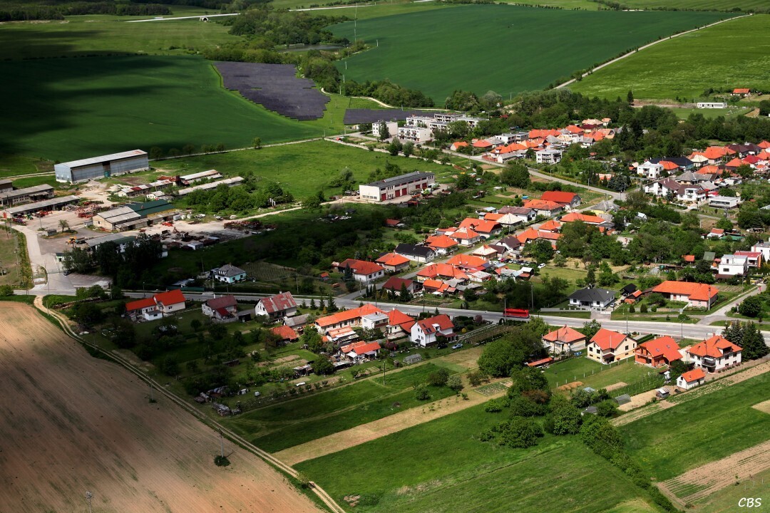 Tekovske-Nemce-2014-5