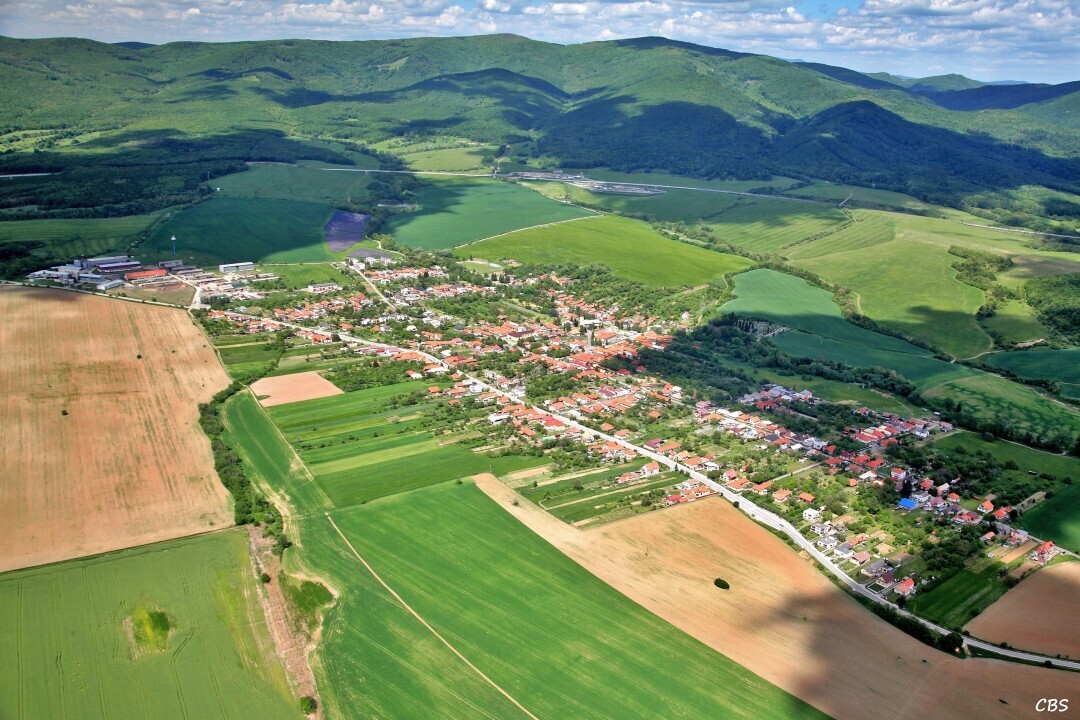 Tekovske-Nemce-2014-1