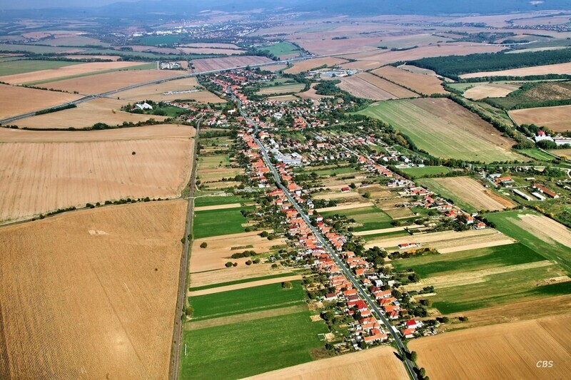 Tesarske-Mlynany-2013-15