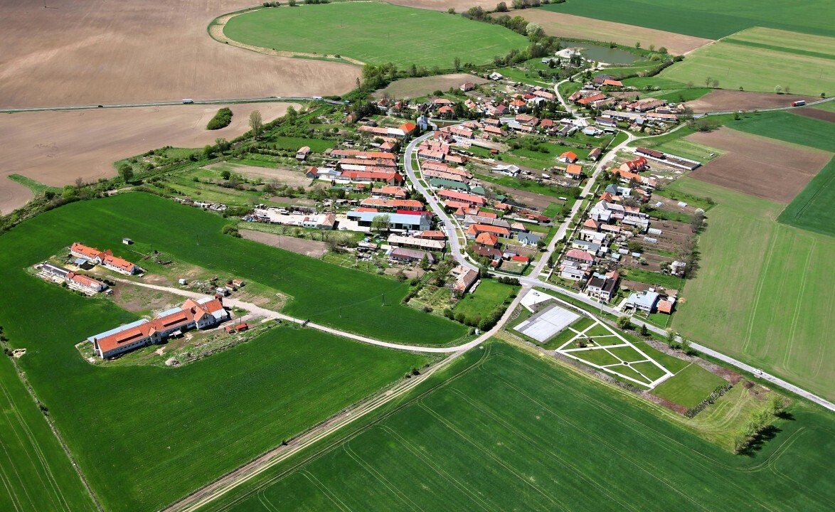 Stary-Hradok-2012-10