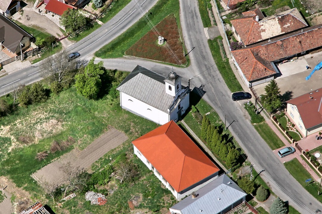 Stary-Hradok-2012-14