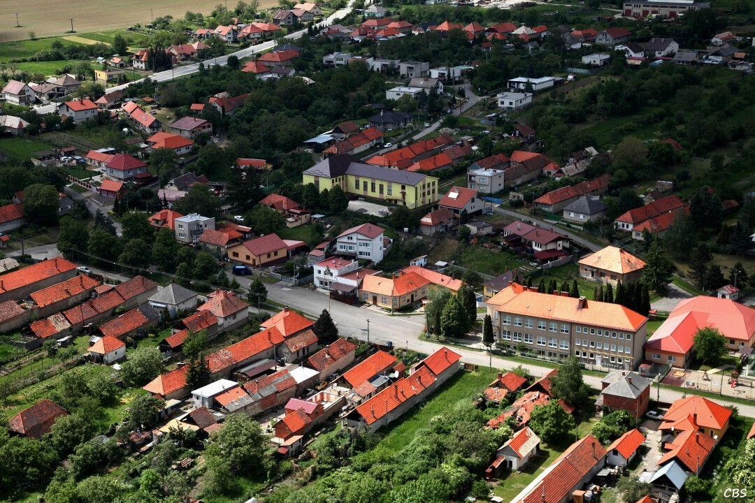 Tekovske-Nemce-2014-21