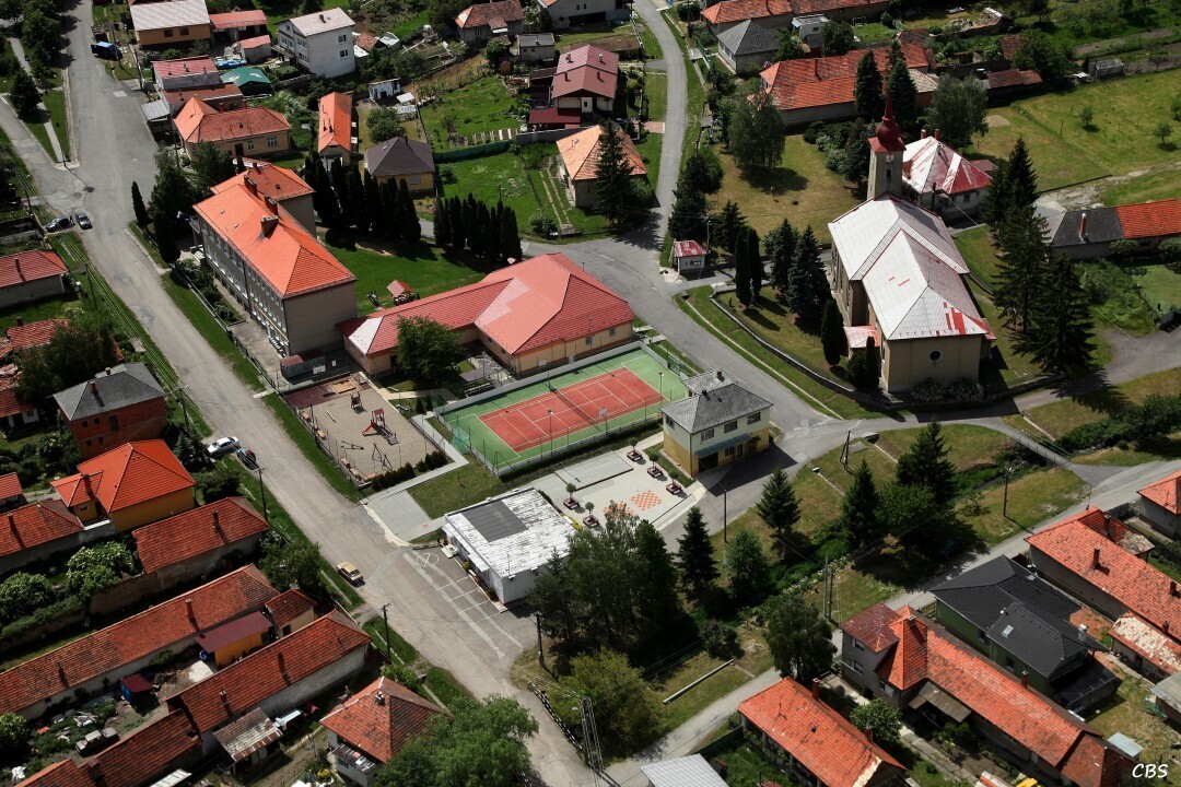 Tekovske-Nemce-2014-12