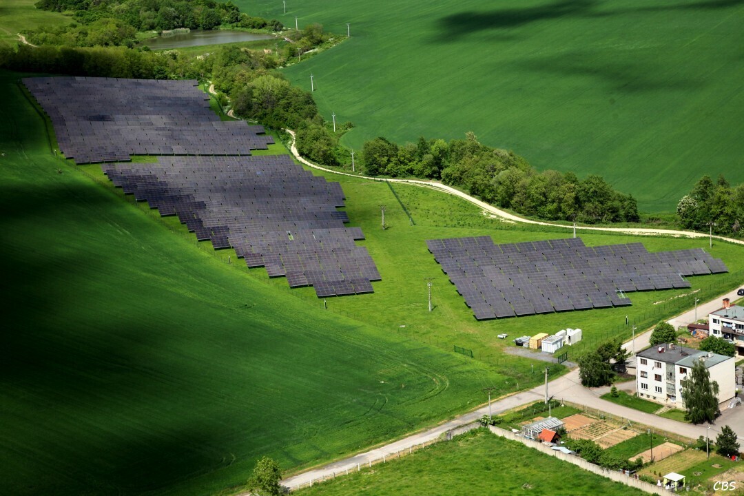 Tekovske-Nemce-2014-7