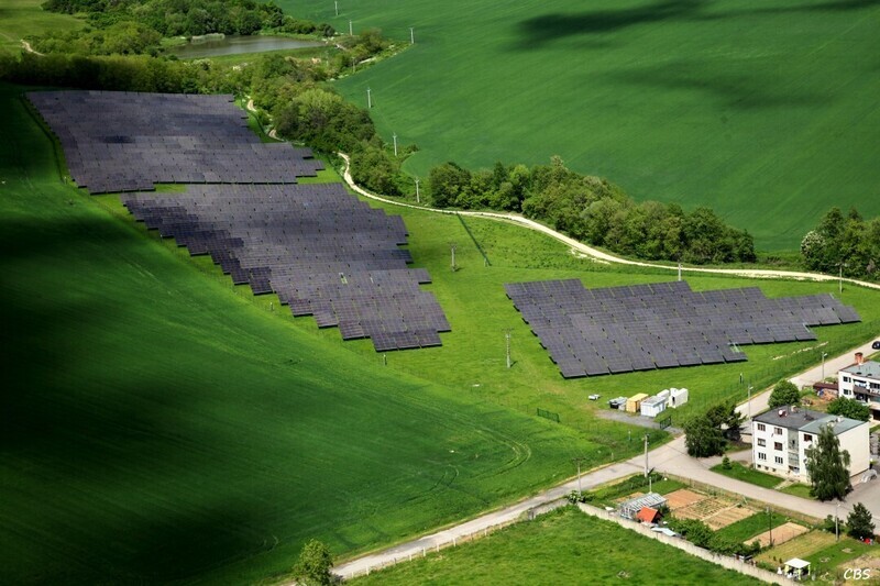 Tekovske-Nemce-2014-7