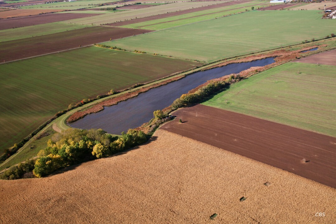 Tekovske-Luzany-2013-2