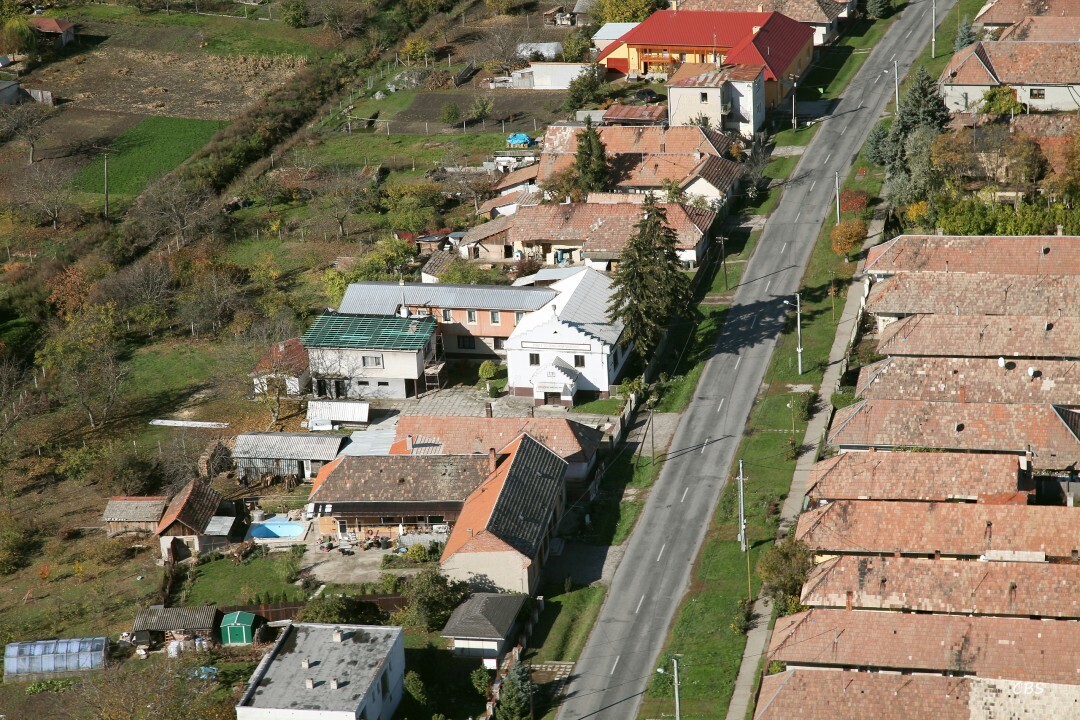 Tekovske-Luzany-2013-31
