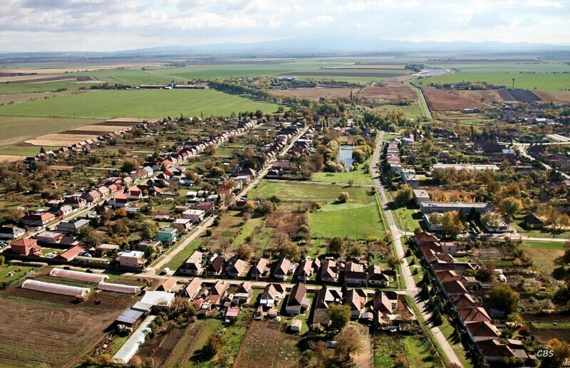 Tekovske-Luzany-2013-34