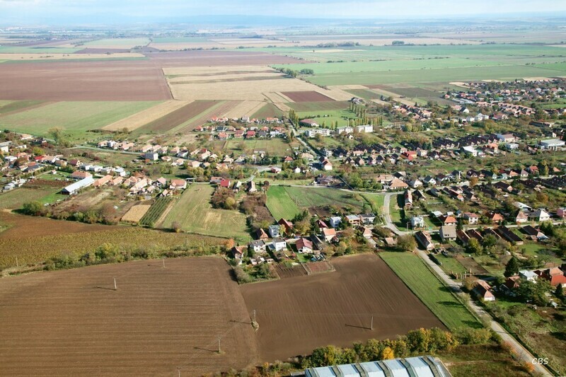 Tekovske-Luzany-2013-9