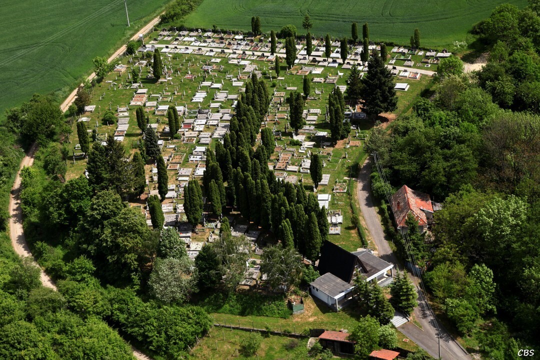 Tekovske-Nemce-2014-18