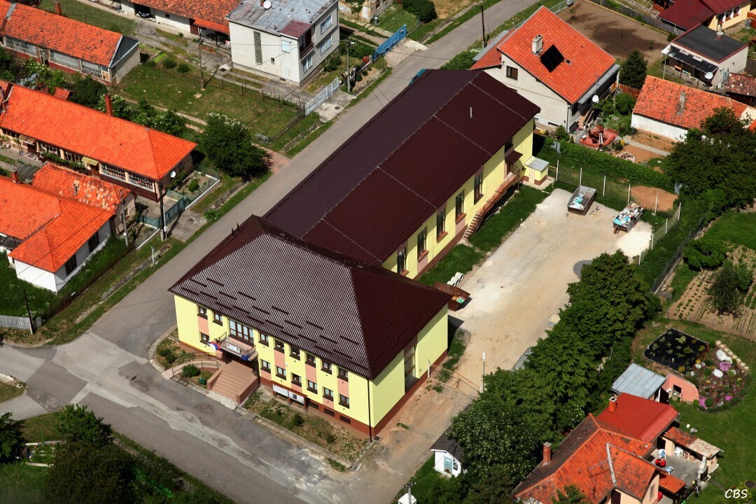 Tekovske-Nemce-2014-15