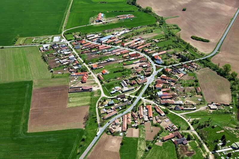 Stary-Hradok-2012-17