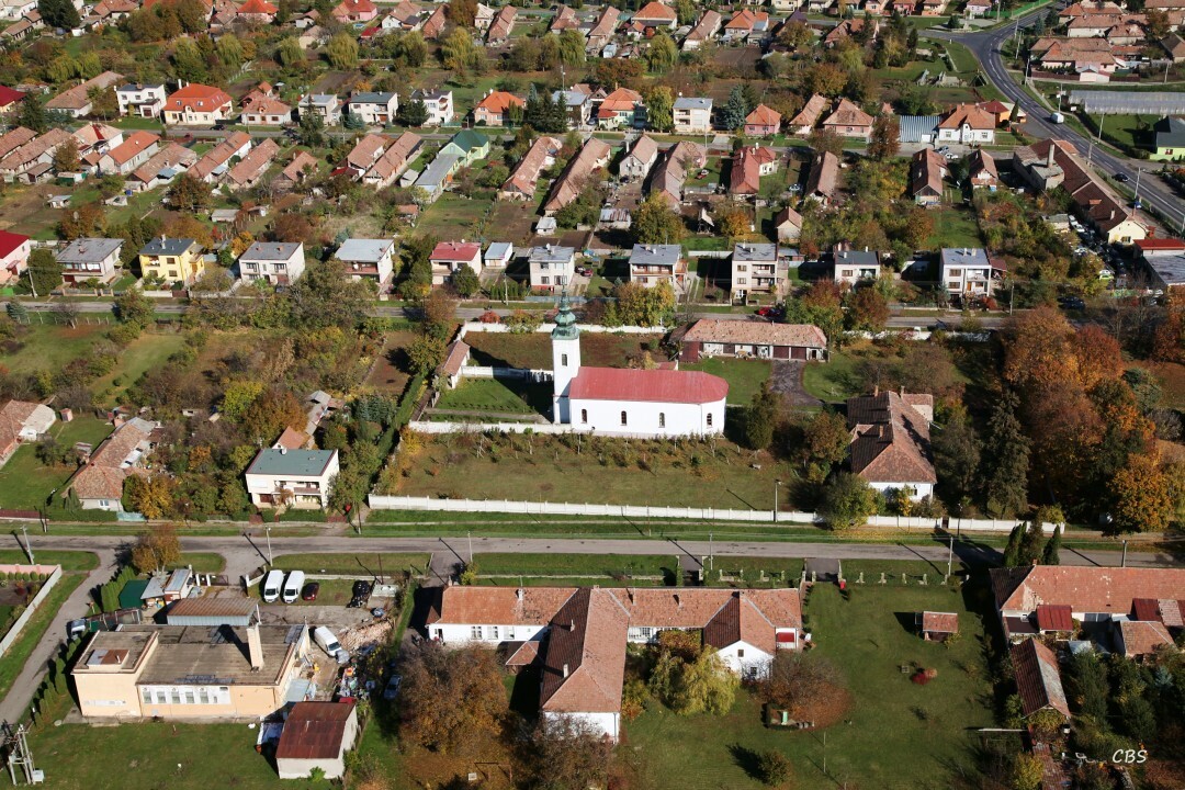 Tekovske-Luzany-2013-17