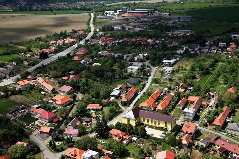 Tekovske-Nemce-2014-13