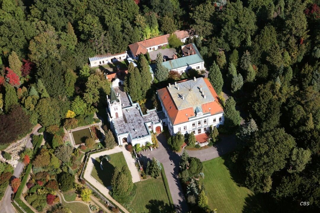 Tesarske-Mlynany-2013-12