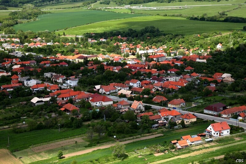 Tekovske-Nemce-2014-2