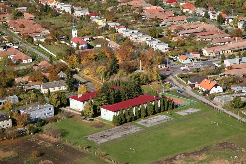 Tekovske-Luzany-2013-15