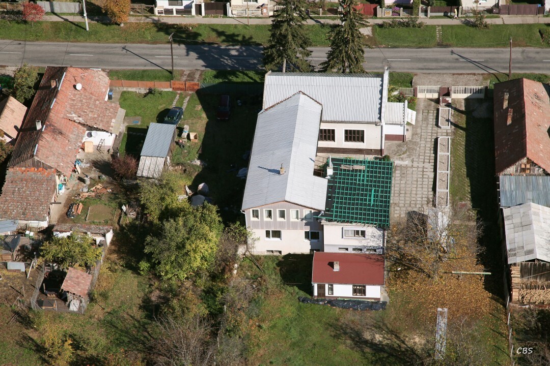 Tekovske-Luzany-2013-30