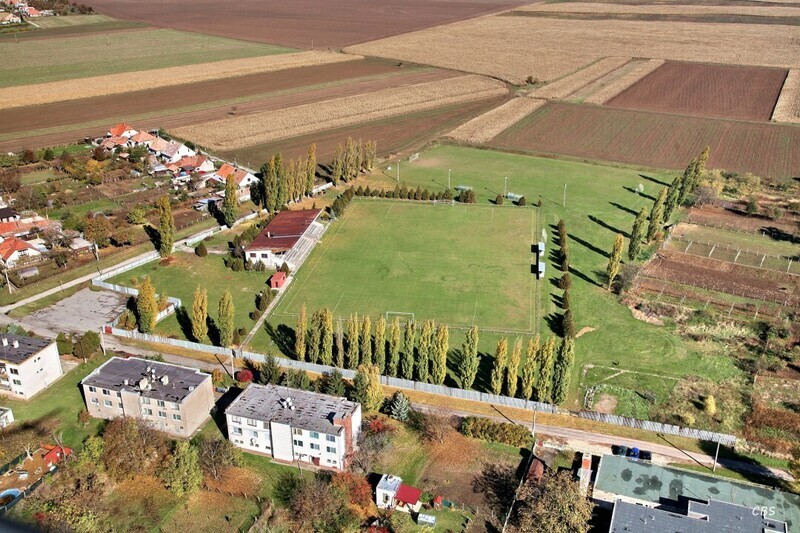 Tekovske-Luzany-2013-27