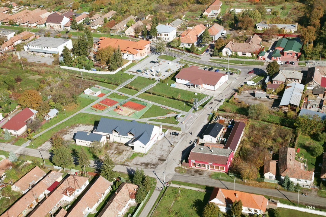Tekovske-Luzany-2013-22