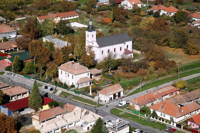 Tekovske-Luzany-2013-38