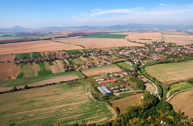 Tesarske-Mlynany-2013-13