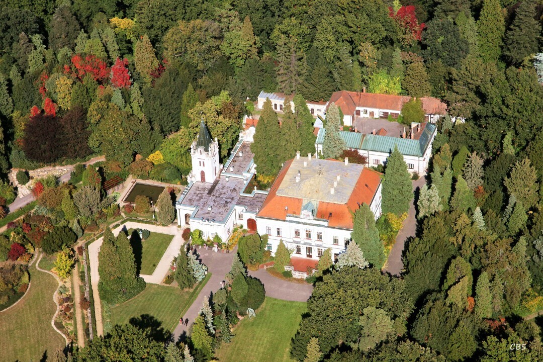 Tesarske-Mlynany-2013-11