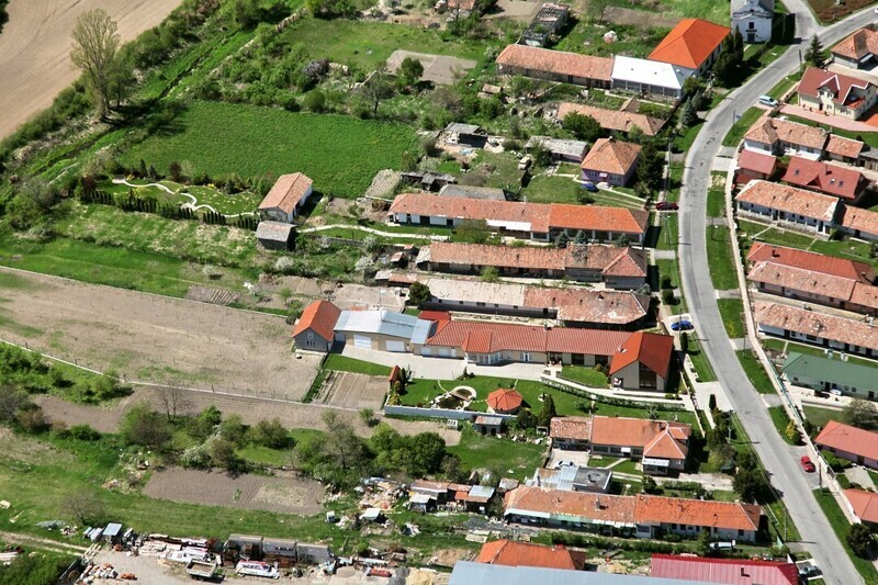 Stary-Hradok-2012-11