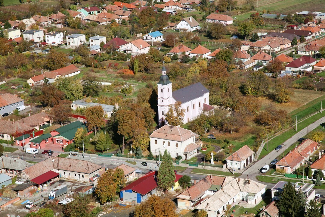 Tekovske-Luzany-2013-21