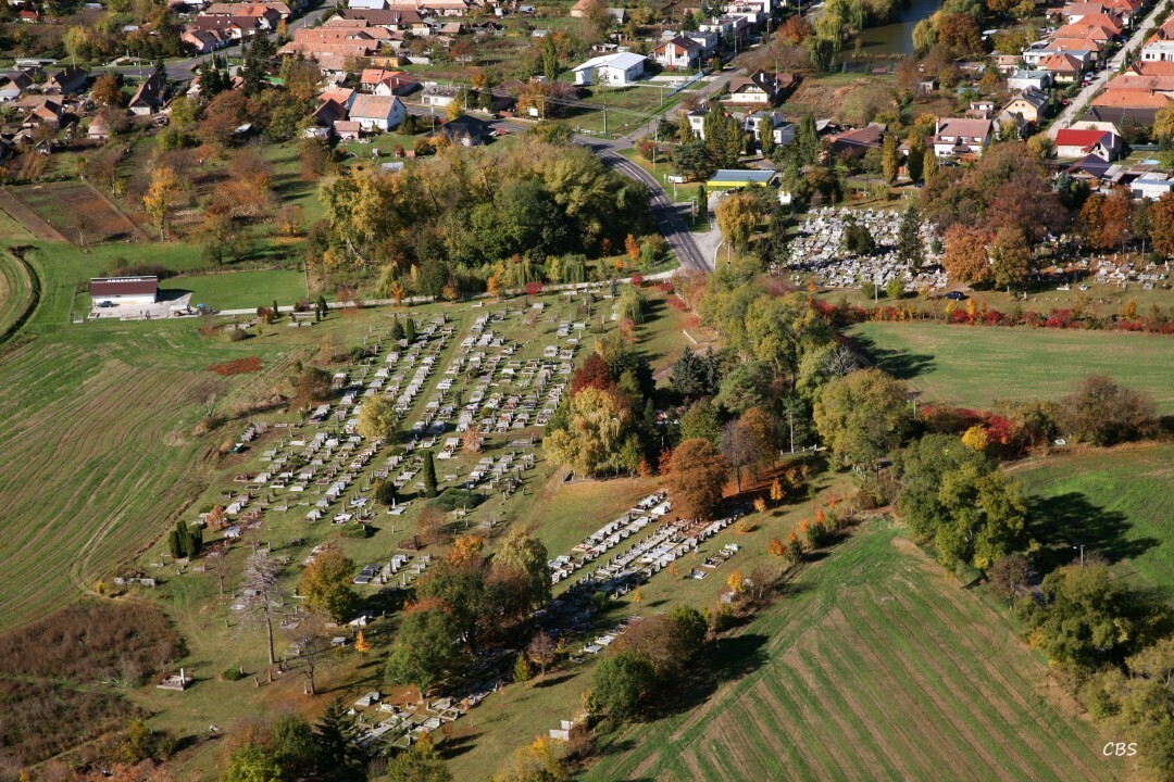 Tekovske-Luzany-2013-14