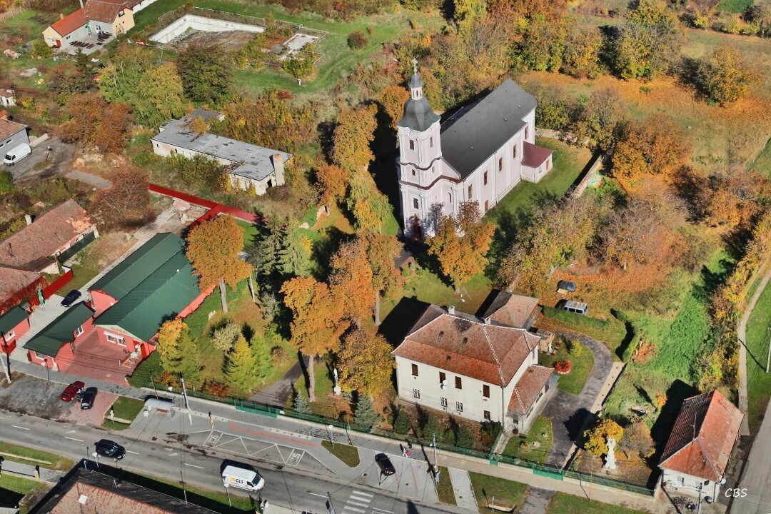 Tekovske-Luzany-2013-26
