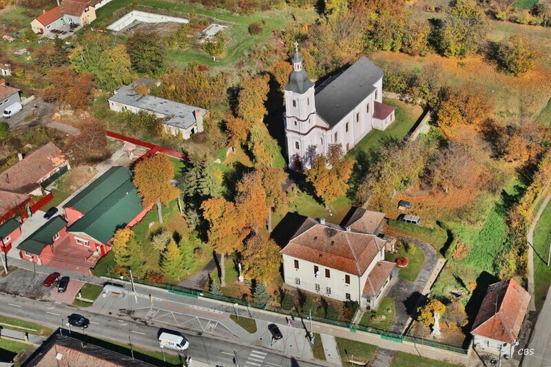 Tekovske-Luzany-2013-26
