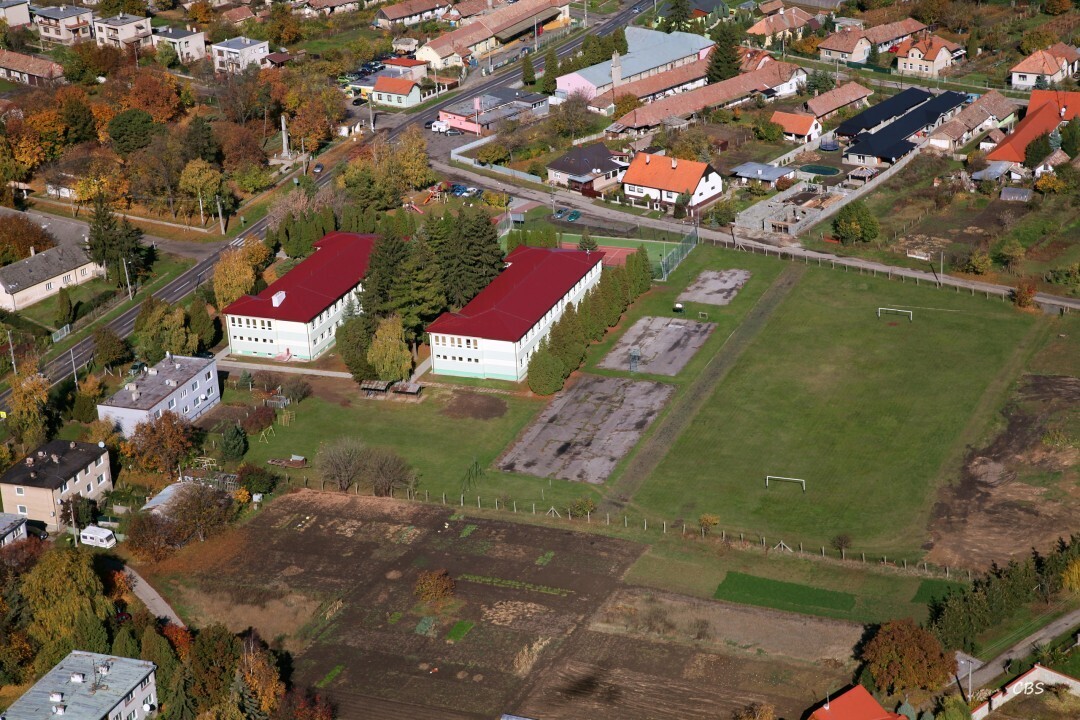Tekovske-Luzany-2013-16