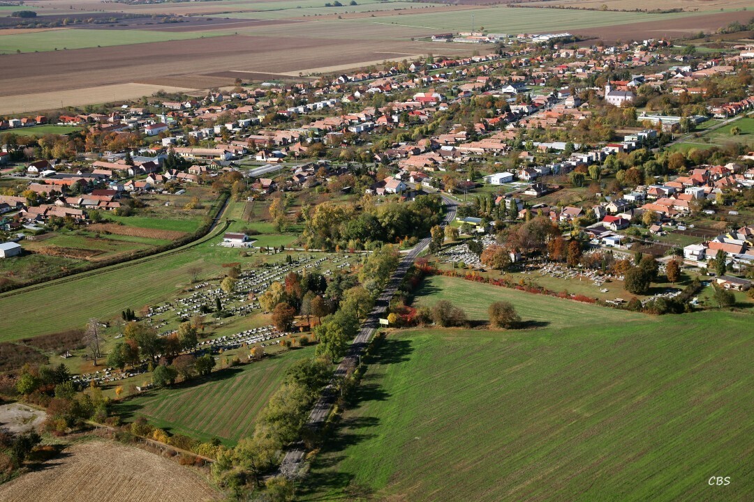 Tekovske-Luzany-2013-13