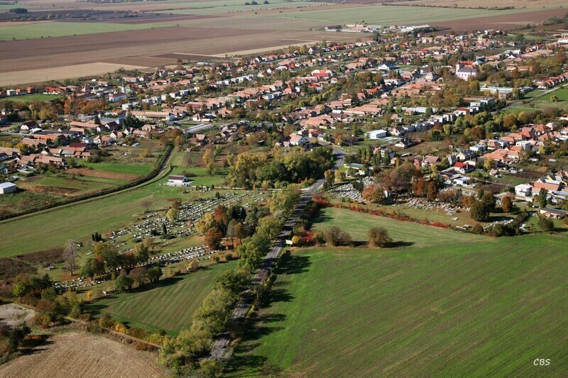 Tekovske-Luzany-2013-13