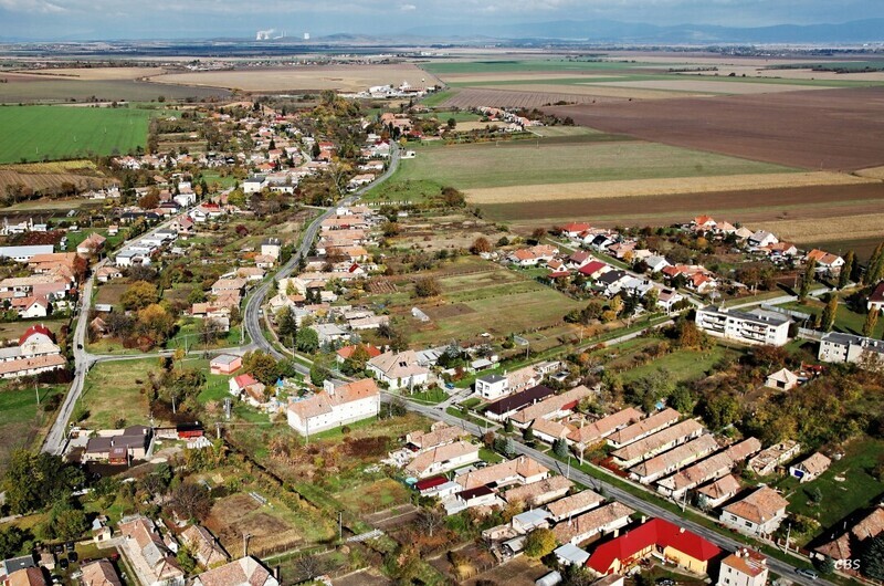 Tekovske-Luzany-2013-33