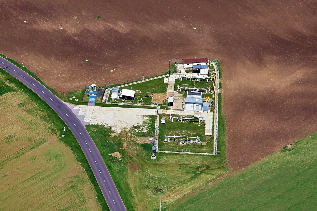 Stary-Hradok-2012-16