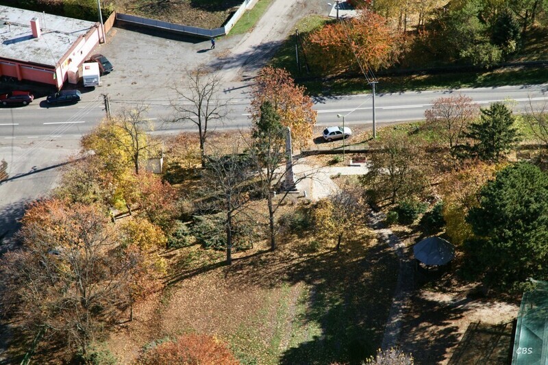 Tekovske-Luzany-2013-18