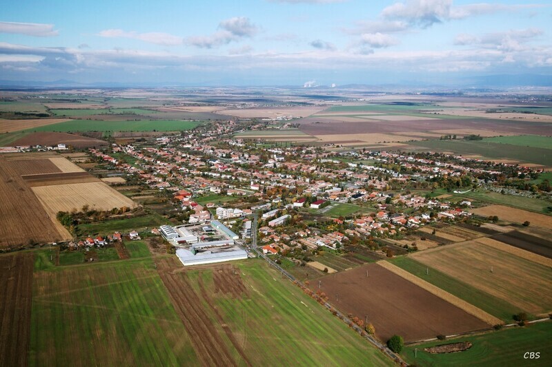 Tekovske-Luzany-2013-6