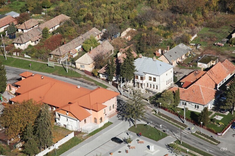 Tekovske-Luzany-2013-39