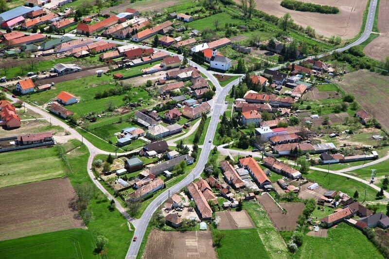Stary-Hradok-2012-4