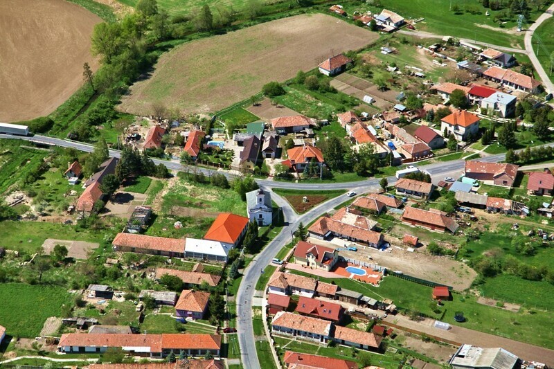 Stary-Hradok-2012-12