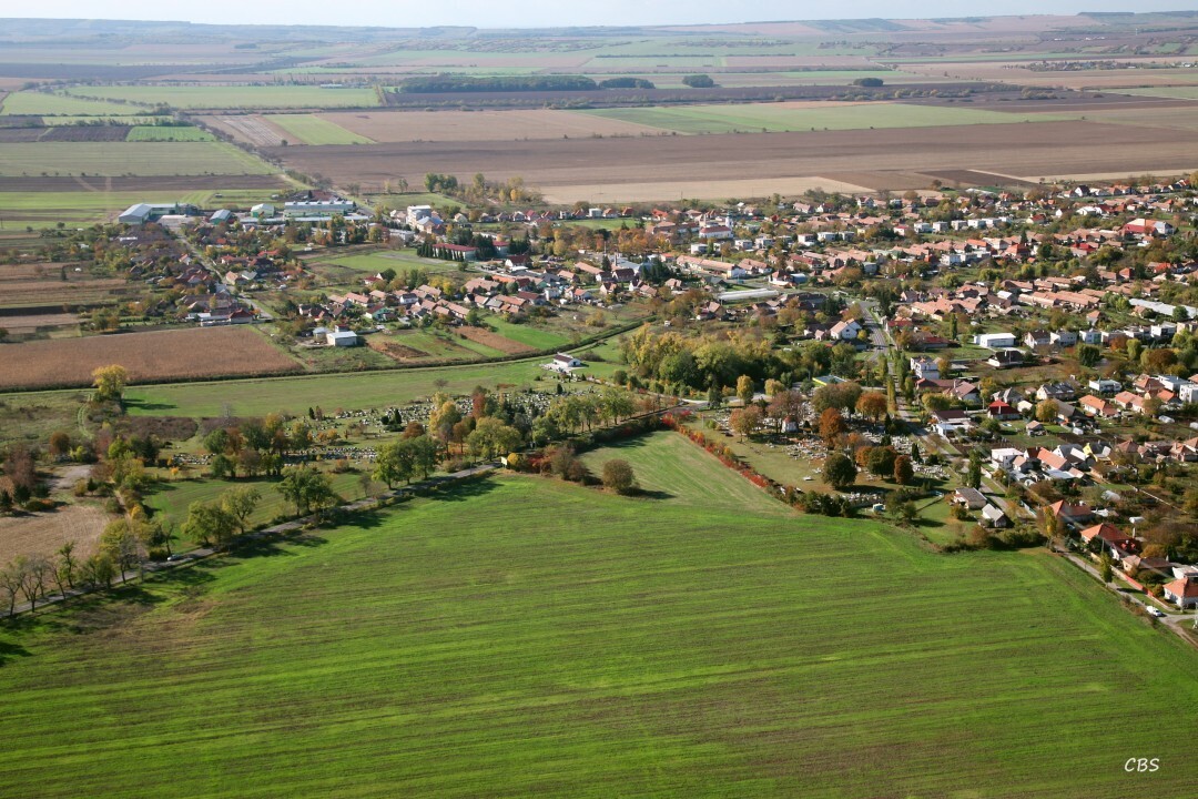 Tekovske-Luzany-2013-12