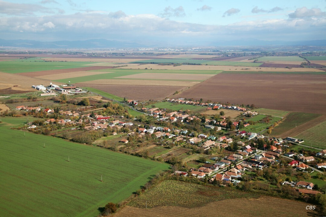 Tekovske-Luzany-2013-10