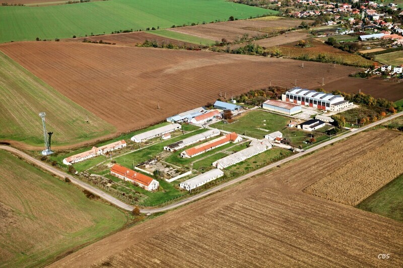Tekovske-Luzany-2013-8