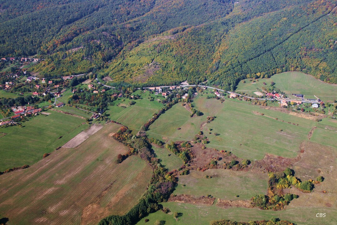 Uhliska-2013-23